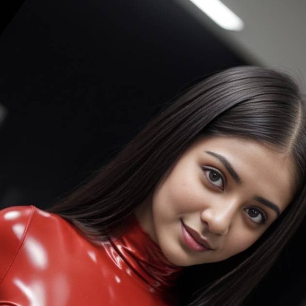 Naadiya X thumbnail
