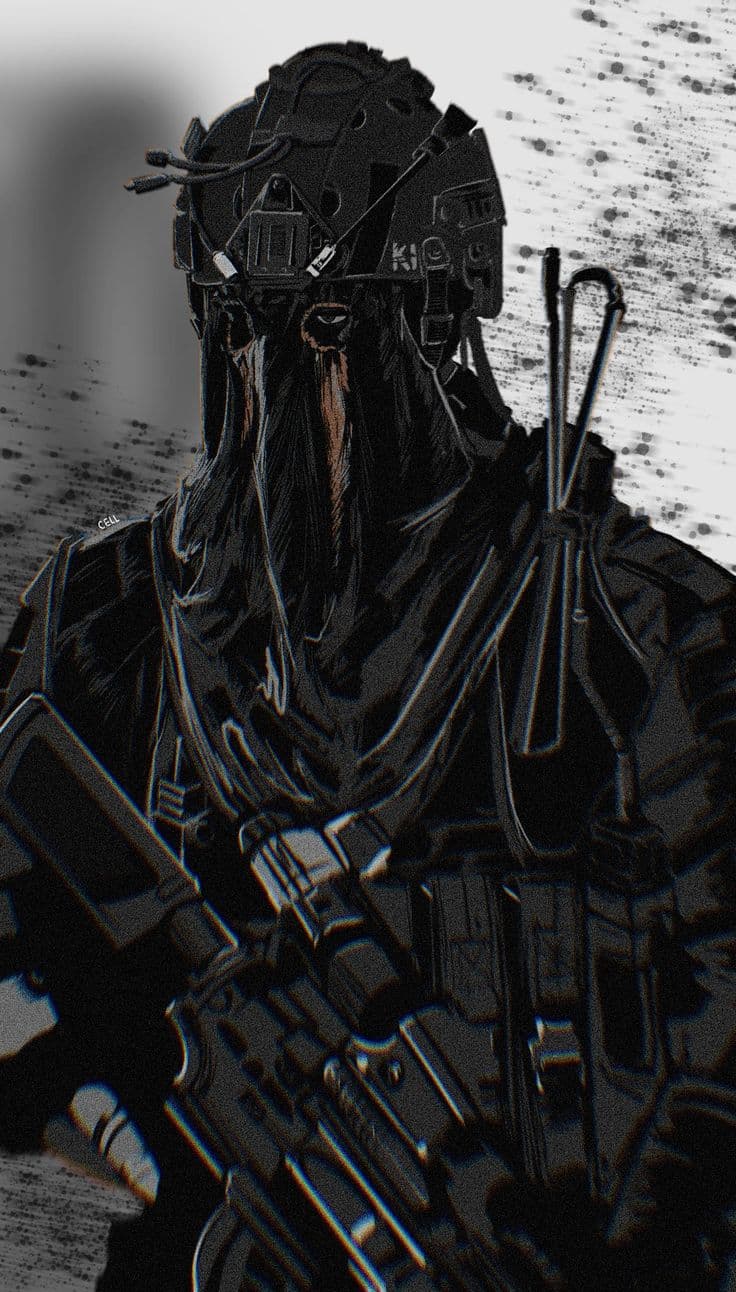 Konig protects you <3 thumbnail