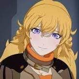 Yang Xiao Long thumbnail