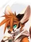 Foxtail  thumbnail