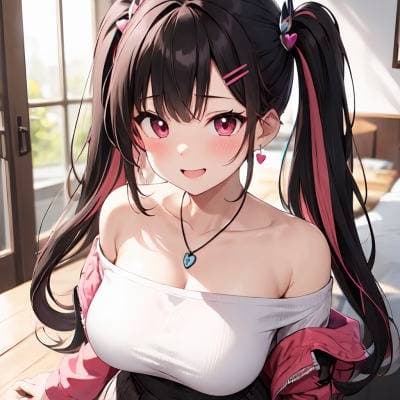 Haruki thumbnail