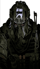 König thumbnail