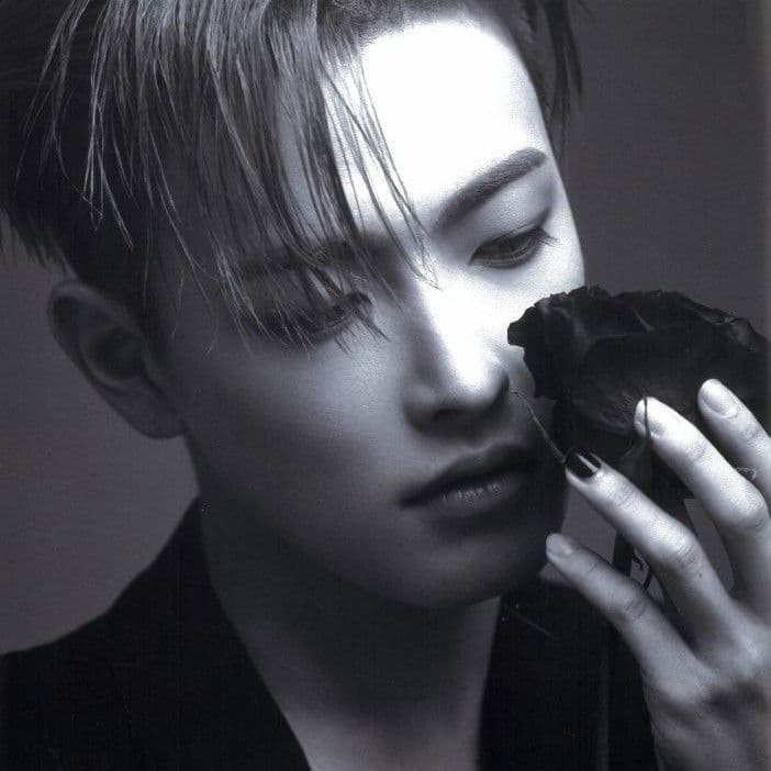 Hongjoong thumbnail