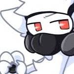 Dr.K thumbnail
