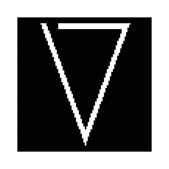 V.I.T.A. thumbnail