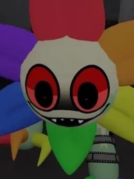 Twisted Dandy thumbnail