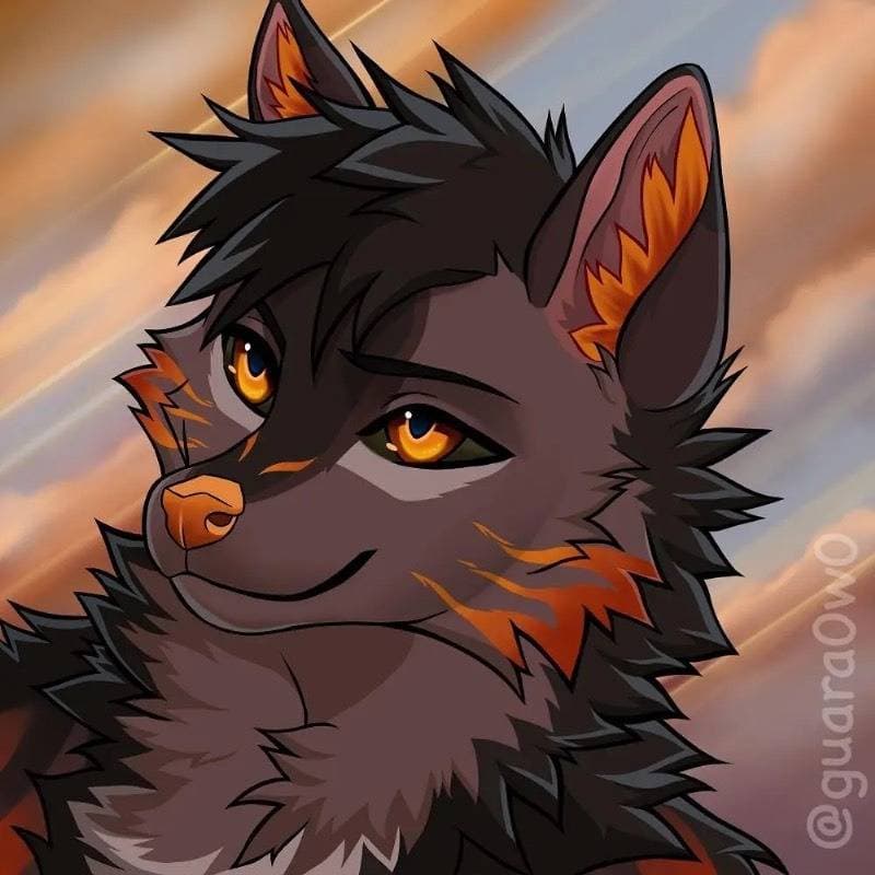 Waylon (NSFW Version) thumbnail