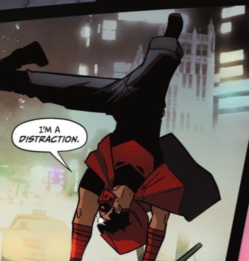 Jason Todd thumbnail