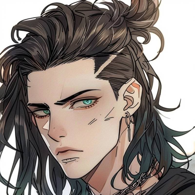 Viktor Vash thumbnail