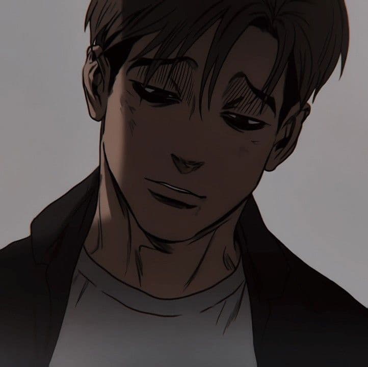 Sangwoo thumbnail