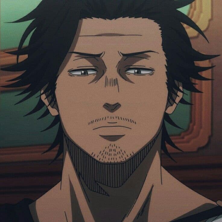 Yami Sukehiro thumbnail