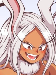 Rumi Usagiyama thumbnail
