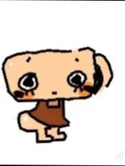 Shelly- Dandy's World thumbnail