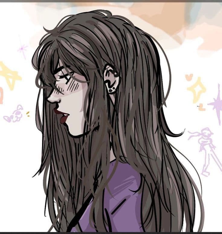 Ashley Campbell thumbnail