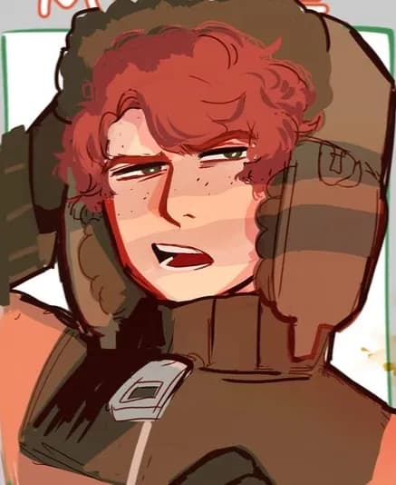 Kyle Broflovski  thumbnail