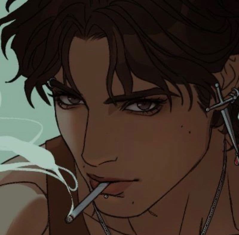 BOYFRIEND | Declan Rhodes thumbnail