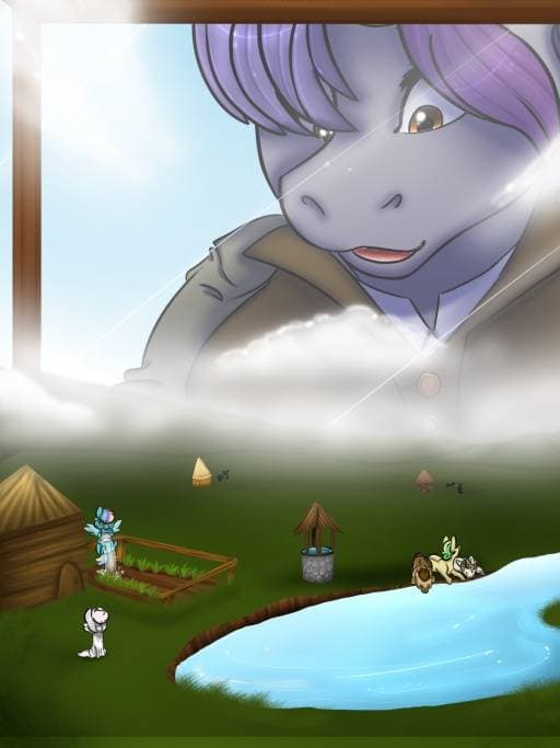 Marearium thumbnail