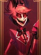 Alastor-injured thumbnail
