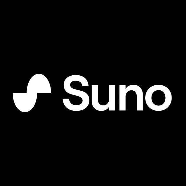 Suno Lyric Generator thumbnail