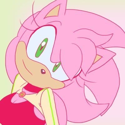 Aurora The Hedgehog thumbnail