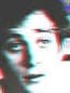 Lip Gallagher thumbnail