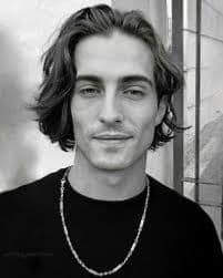 Damiano David thumbnail