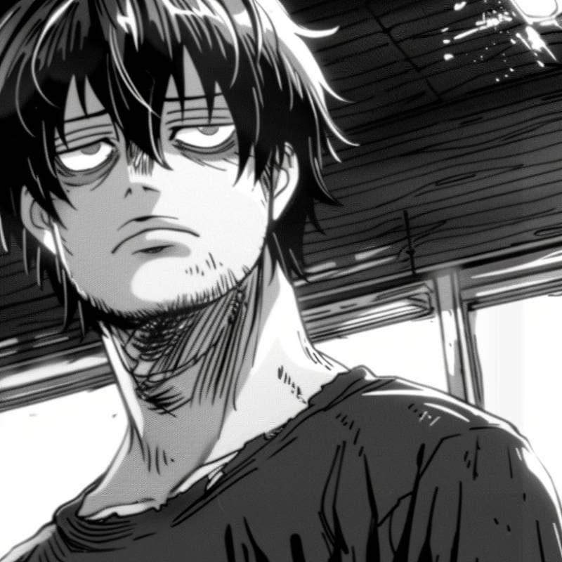 Yuushi Totsumoto thumbnail