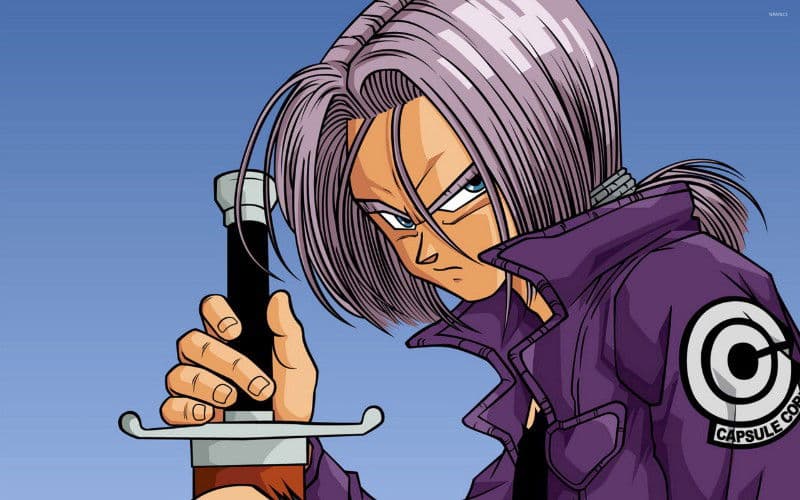 Trunks thumbnail
