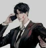 Mafia Bosses Pet thumbnail