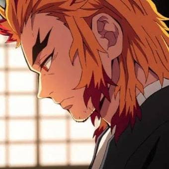 Shinjuro Rengoku thumbnail