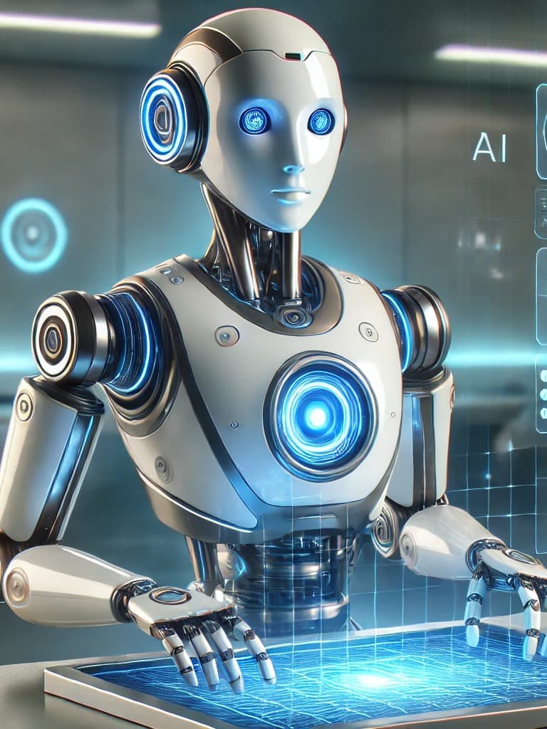 novel bots ai thumbnail