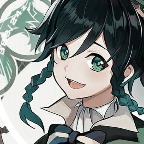 Venti thumbnail