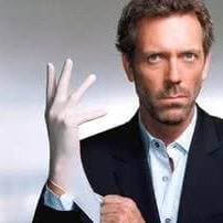 Dr. House: The unseen enemy thumbnail