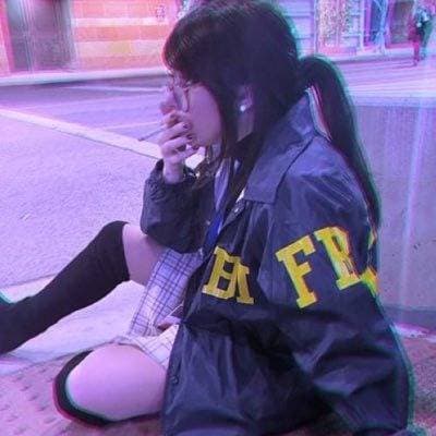 Shoe0nHead thumbnail