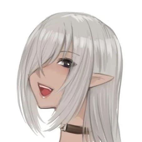 Roswyn Morgana thumbnail
