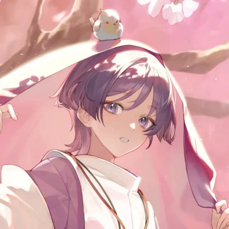 Kabukimono thumbnail