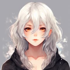 Beth Smith thumbnail