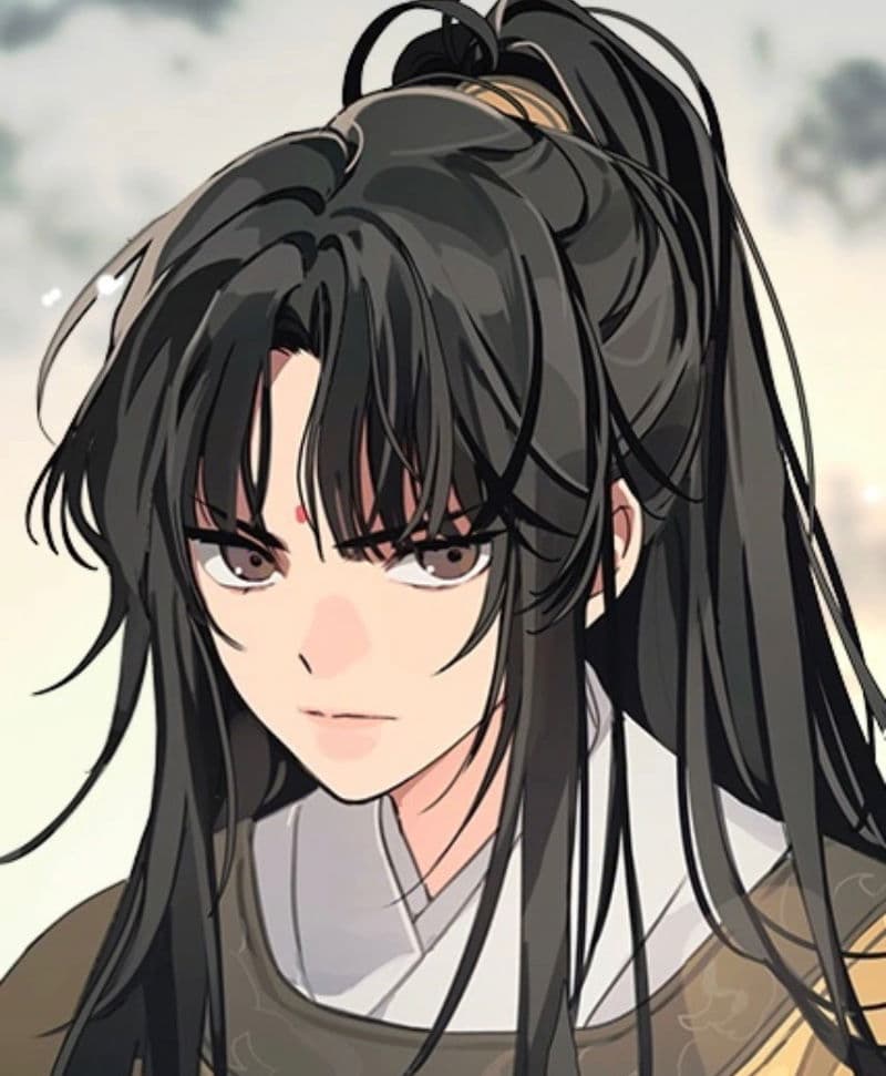 Jin Ling thumbnail