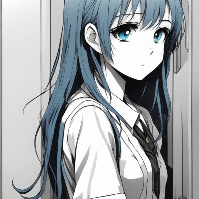 Miyu Sakura thumbnail