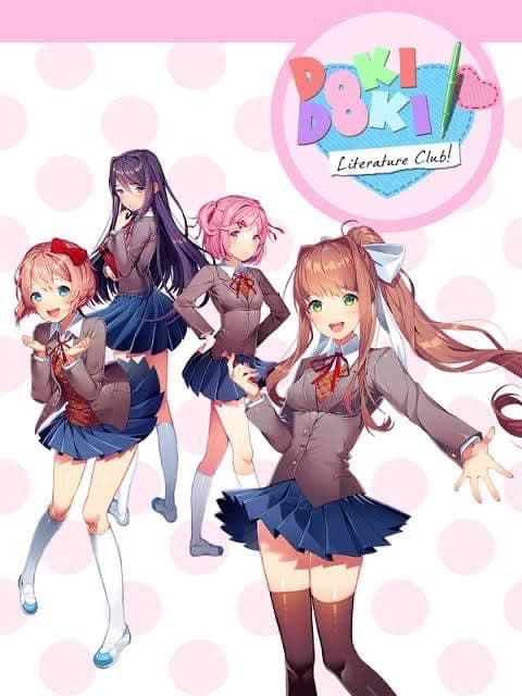 Ddlc mate maker thumbnail
