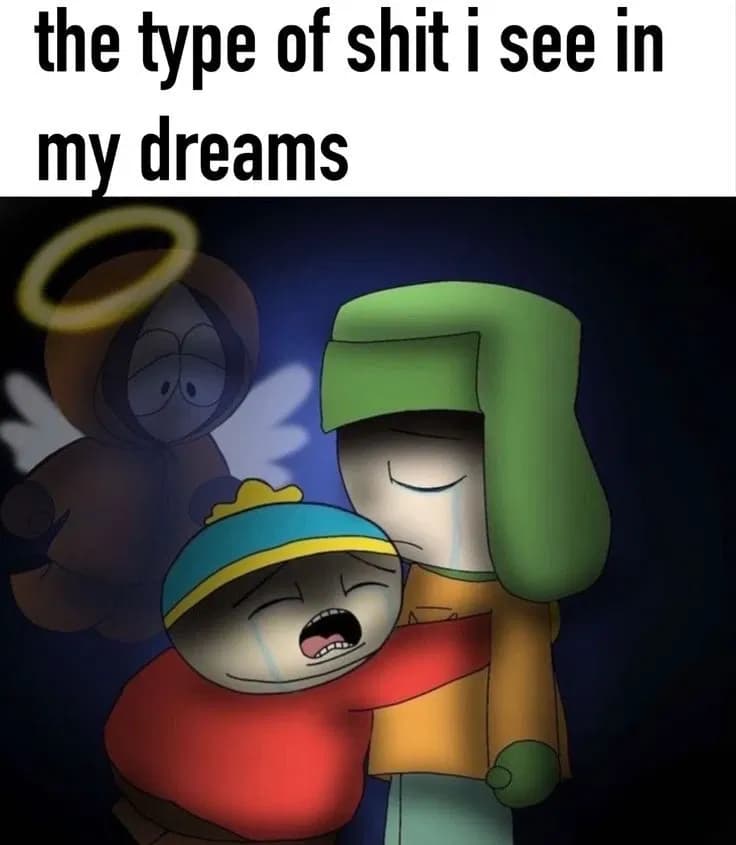 South Park thumbnail