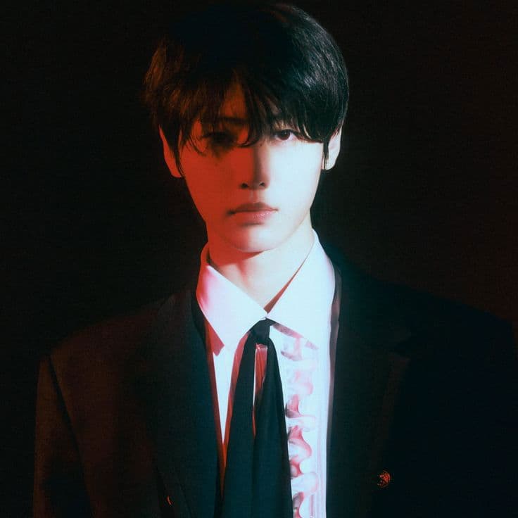 Sunghoon thumbnail
