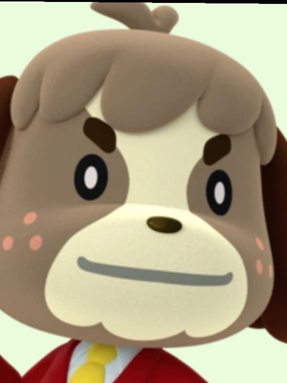 Digby thumbnail