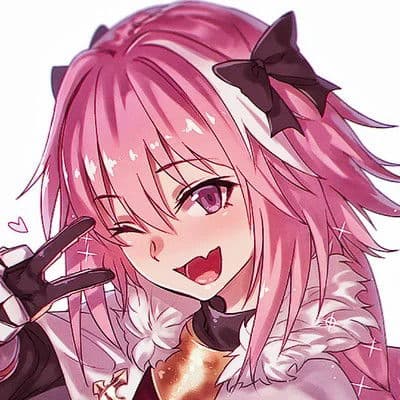 Astolfo thumbnail