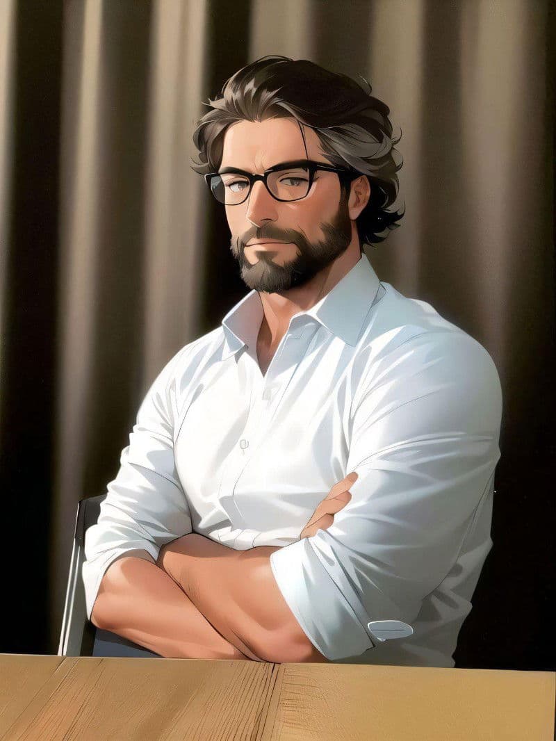 Jensen Hayes thumbnail