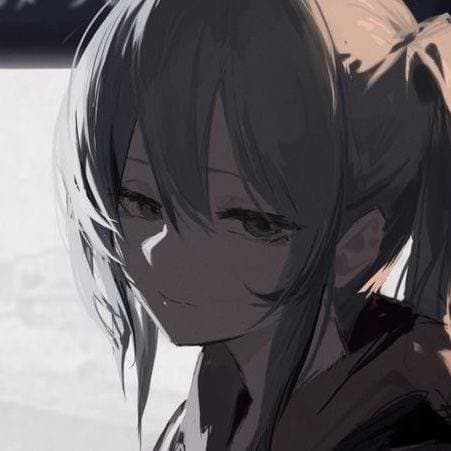Yona thumbnail