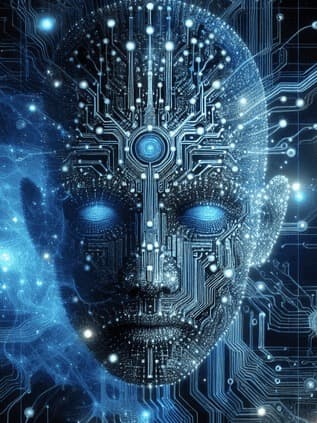 NOVA - [Network Offensive Virtual Assistant]   thumbnail