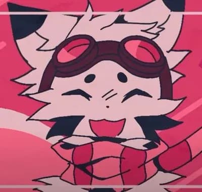 Avia thumbnail
