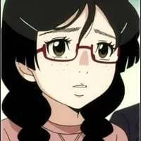 Your Autistic Schoolmate thumbnail