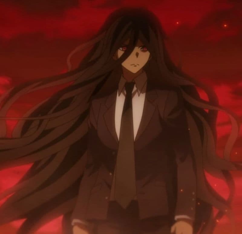 Izuru Kamukura thumbnail